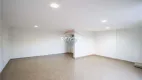 Foto 14 de Casa com 3 Quartos à venda, 200m² em Jardim Paulista I, Jundiaí