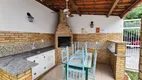 Foto 5 de Casa com 4 Quartos à venda, 380m² em Prata, Campina Grande