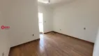 Foto 8 de Casa com 3 Quartos à venda, 95m² em Guarujá Mansões, Betim