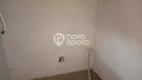 Foto 13 de Ponto Comercial à venda, 32m² em Méier, Rio de Janeiro