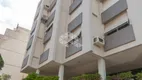 Foto 33 de Apartamento com 3 Quartos à venda, 98m² em Petrópolis, Porto Alegre