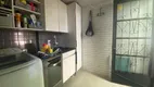 Foto 23 de Apartamento com 2 Quartos à venda, 68m² em São João, Porto Alegre