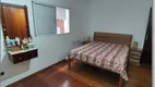 Foto 8 de Casa com 3 Quartos à venda, 220m² em Vila Floresta, Santo André