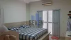 Foto 20 de Casa com 3 Quartos à venda, 245m² em Jardim Colonial, Bauru