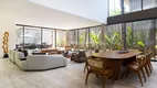 Foto 9 de Casa com 4 Quartos à venda, 730m² em Jardim América, São Paulo