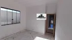 Foto 3 de Casa com 3 Quartos à venda, 70m² em Novo Centro, Santa Luzia