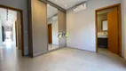Foto 32 de Casa de Condomínio com 3 Quartos à venda, 235m² em Residencial Estoril Premium, Bauru