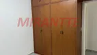 Foto 11 de Apartamento com 2 Quartos para alugar, 67m² em Santana, São Paulo