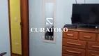 Foto 15 de Sobrado com 3 Quartos à venda, 202m² em Cooperativa, São Bernardo do Campo