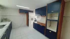 Foto 16 de Casa de Condomínio com 4 Quartos para venda ou aluguel, 425m² em Chacaras Silvania, Valinhos