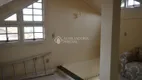 Foto 33 de Casa com 3 Quartos à venda, 250m² em Cidade Nova, Canoas