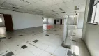 Foto 5 de Imóvel Comercial para alugar, 480m² em Bosque da Saúde, Cuiabá