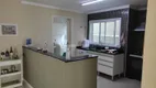 Foto 6 de Casa de Condomínio com 3 Quartos à venda, 234m² em Residencial Madre Maria Vilac, Valinhos