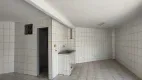 Foto 10 de Imóvel Comercial com 3 Quartos à venda, 170m² em Vila Abajá, Goiânia