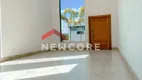 Foto 5 de Casa com 3 Quartos à venda, 176m² em Rosa Dos Ventos, Vespasiano