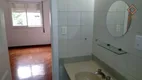 Foto 10 de Apartamento com 3 Quartos à venda, 108m² em Cerqueira César, São Paulo