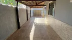 Foto 5 de Casa com 4 Quartos à venda, 112m² em Cidade Praiana, Rio das Ostras