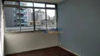 Foto 3 de Apartamento com 3 Quartos à venda, 83m² em Pinheiros, São Paulo