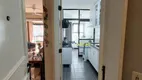 Foto 39 de Apartamento com 3 Quartos para alugar, 84m² em Alphaville Industrial, Barueri