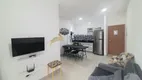 Foto 13 de Apartamento com 2 Quartos à venda, 57m² em Praia das Toninhas, Ubatuba