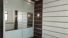 Foto 16 de Apartamento com 3 Quartos à venda, 89m² em Jardim Atlântico, Florianópolis