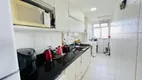 Foto 3 de Apartamento com 2 Quartos à venda, 65m² em Santa Inês, Vila Velha