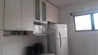 Foto 13 de Apartamento com 3 Quartos à venda, 59m² em Saúde, São Paulo