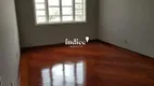 Foto 12 de Casa de Condomínio com 5 Quartos para alugar, 600m² em Bonfim Paulista, Ribeirão Preto