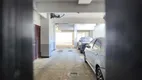 Foto 41 de Apartamento com 3 Quartos à venda, 81m² em Recreio Dos Bandeirantes, Rio de Janeiro