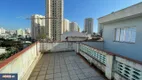 Foto 12 de Sobrado com 3 Quartos para alugar, 340m² em Chacara São Luis, Guarulhos