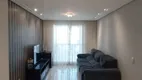Foto 5 de Apartamento com 3 Quartos à venda, 98m² em Vila Formosa, São Paulo