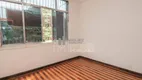 Foto 10 de Apartamento com 2 Quartos à venda, 88m² em Tijuca, Rio de Janeiro