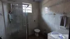 Foto 15 de Sobrado com 2 Quartos à venda, 168m² em Jardim Colibri, Cotia