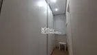 Foto 20 de Apartamento com 3 Quartos à venda, 134m² em Jardim Padre Bento, Itu