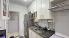 Foto 8 de Apartamento com 2 Quartos à venda, 63m² em Freguesia do Ó, São Paulo