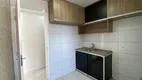 Foto 13 de Apartamento com 3 Quartos à venda, 69m² em Inga, Betim