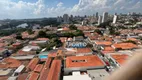Foto 35 de Apartamento com 3 Quartos à venda, 150m² em Centro, Piracicaba