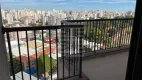 Foto 13 de Apartamento com 3 Quartos à venda, 108m² em Jardim Brasil, Campinas