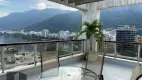 Foto 3 de Cobertura com 4 Quartos à venda, 501m² em Lagoa, Rio de Janeiro