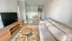 Foto 3 de Apartamento com 2 Quartos para alugar, 100m² em Itaim Bibi, São Paulo