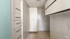 Foto 22 de Apartamento com 3 Quartos para alugar, 145m² em Jardim Goiás, Goiânia