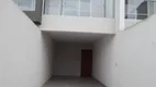 Foto 2 de Sobrado com 3 Quartos à venda, 120m² em Jardim Ponte Rasa, São Paulo