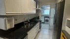 Foto 5 de Apartamento com 3 Quartos para alugar, 150m² em Jardim Paulista, São Paulo