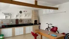 Foto 2 de Casa com 3 Quartos à venda, 266m² em Lagoa, Macaé