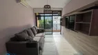 Foto 3 de Apartamento com 2 Quartos à venda, 68m² em Enseada, Guarujá