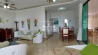 Foto 27 de Casa com 3 Quartos à venda, 422m² em Sao Francisco da Praia, São Sebastião
