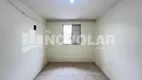 Foto 3 de Apartamento com 2 Quartos para alugar, 57m² em Cangaíba, São Paulo