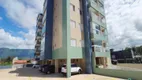 Foto 22 de Apartamento com 2 Quartos à venda, 68m² em Centro, Bertioga