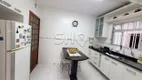 Foto 16 de Casa com 3 Quartos à venda, 219m² em Vila Madalena, São Paulo