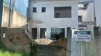 Foto 2 de Lote/Terreno à venda, 225m² em Itacoatiara, Niterói